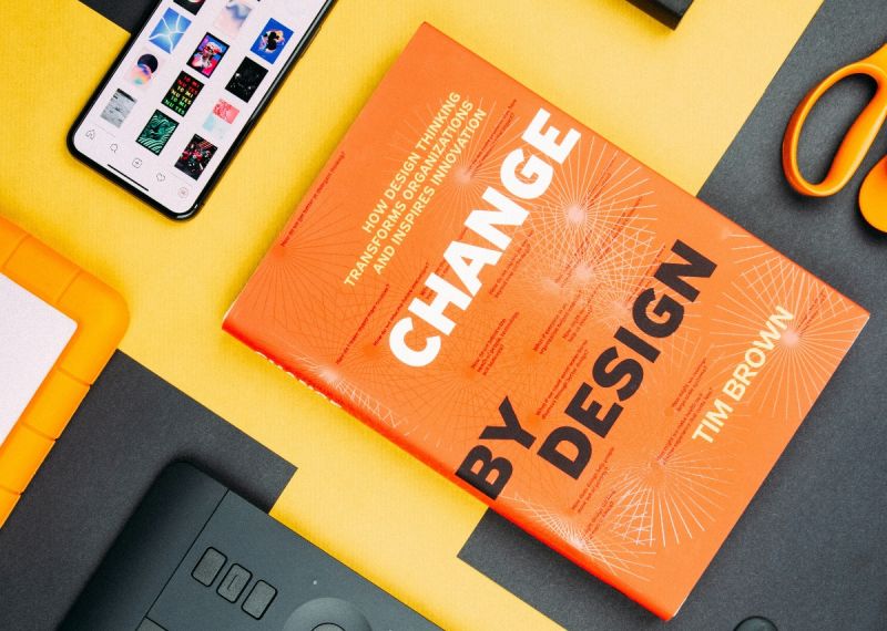 Pdf Visualizing Student Activity In Blended Learning Classroom By - Best Gradient Textures in 8K